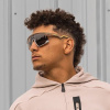 Sluneční Brýle Oakley BXTR 