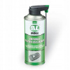 Odstraňovač zvyškov tesnenia Boll 400 ml