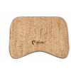 RightOnStraps Cajon Pad Cork Beige Poduška na cajon
