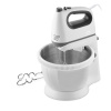 ETA 2052 90000 Crema II