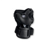 Chrániče Rollerblade SKATE GEAR - zápästie - XL, black
