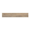 Cersanit GRANDWOOD Natural Cold Brown 19,8x119,8 G1 dlažba matná rekt. OP498-017-1, 1.tr. OP498-017-1
