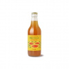 Bacilli Kombucha maté BIO 330