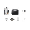 Dron DJI Mini 4 Pro 10000 m 2590 mAh (CP.MA.00000732.01)