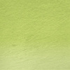 Akvarelová pastelka Derwent Watercolour - 48 May Green