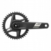 Sram kľuky APEX D1 DUB WIDE 40T 160mm