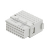 HARTING 09 14 036 3101 09140363101 jednotlivý modul, 1 ks; 09140363101