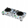Rane One MKII Profesionálny motorizovaný DJ kontrolér