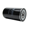Olejový Filter Hifi So11080 Ekvivalent P502465 Jcb