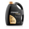 Dynamax Premium Ultra plus, PD 5W-40 Motorový Olej 4l