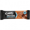 Corny Protein 30% tyčinka s mliečnou čokoládou 50 g, mliečna čok.