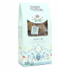 Expresný bylinný čaj English Tea Shop 30 g