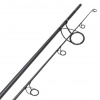 Sportex Beyond Carp 3,66 m 3 lb 2 diely