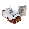 Termostat FOSHAN KDF25X-E chladničky Whirlpool, Indesit C00533851