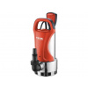 Ponorná pumpa Premium 1100 W 18500 l/h