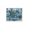 Acconeer XM124 Distance Sensor Modules Entry+ Radar sensor Module