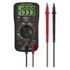 EMOS DIGITÁLNY MULTIMETER MD-310 2202017000