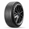 Letná pneumatika Michelin Pilot Sport 5 Energy 255/40R20 101 Y