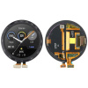 Honor Magic Watch 2 LCD displej s dotykom