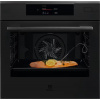 Electrolux KOBAS3XT MealAssist SteamPro EcoLine
