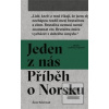 Jeden z nás (Asne Seierstad)