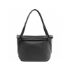 Peak Design Everyday Tote 15L v2 Black BEDT-15-BK-2