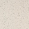 Rako Object TAURUS GRANIT 62 SAHARA 30x30 dlažba TAA34062