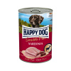 Happy Dog Ziege Pur - kozie 400 g