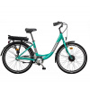 LIBERTY e-VIA 3spd 16