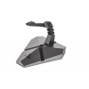 KRUGER & MATZ Warrior GB-10