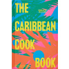 The Caribbean Cookbook
