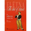 FLÉTNA the best of classic - Bohuslav Sedláček