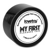 Lovetoy My First Non-Sticky Bondage Tape Black (15m)