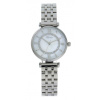 Hodinky LUMIR 11135205