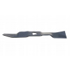 Náhradný nôž na kosačku – 30ks Bosch Indego's Nôž 1100 1000 800 (30ks Bosch Indego's Nôž 1100 1000 800)