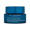 Clarins Hydra-Essentiel [HA²] Night Care nočný hydratačný krém 50 ml pre ženy