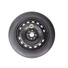 Dojazdové koleso FIAT PANDA CROSS II R15 4x98x58,1