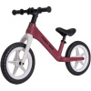 Buddy Toys BPB 2111 červený