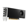 HP NVIDIA RTX 4000 SFF Ada/20GB/GDDR6 (8C1W1AA)