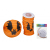 Wiky Lampion koule 25 cm a Lampion válec 15 cm