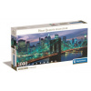 Puzzle Panorama 1000 Compact New York Brooklyn Bridge 39867