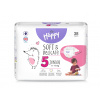 BELLA Baby happy junior 38 ks