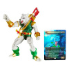 Hasbro Marvel Legends Magic: The Gathering Akční Figurka Man-Wolf (plus Exclusive Foil Card) 15 cm