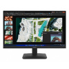 Lenovo ThinkVision S27-4e LCD monitor 68,6 cm (27
