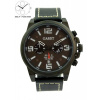 Hodinky GARET 11984503