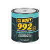BODY HB BODY 992 šedá 1KG HB_0064