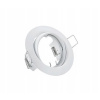 Bodové svetlá, bodovky - Pirin 652100152 zapustená lampa - trio (Pirin 652100152 zapustená lampa - trio)