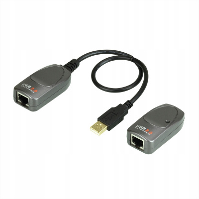 Extender USB portov Aten UCE260
