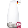 Aroma difúzor Beurer LA 30 (Difúzory)