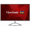 ViewSonic VX2476-SMH / 24